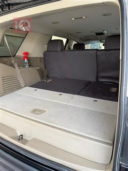 جی ئێم سی یوکۆن